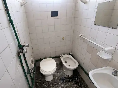 San Mauro Castelverde 3600