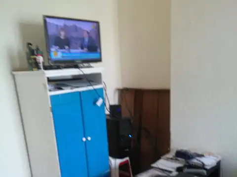 Departamento en Venta 50 años