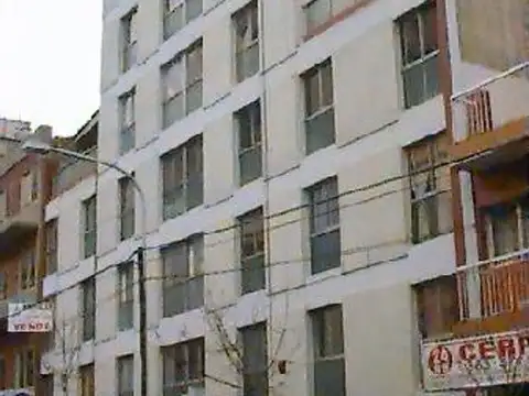 Departamento en Venta en Monserrat, USD 56.500