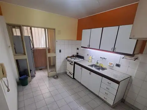 Departamento en Venta en Arroyito, USD 79.500