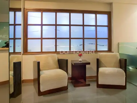 Turístico Hotel  en Venta en Centro, Mar Del Plata