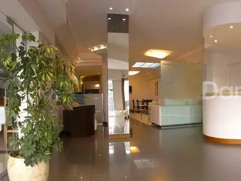 Almirante Brown 1500