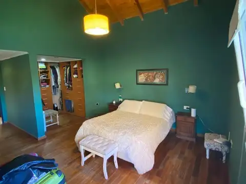 Casa en Venta al Este