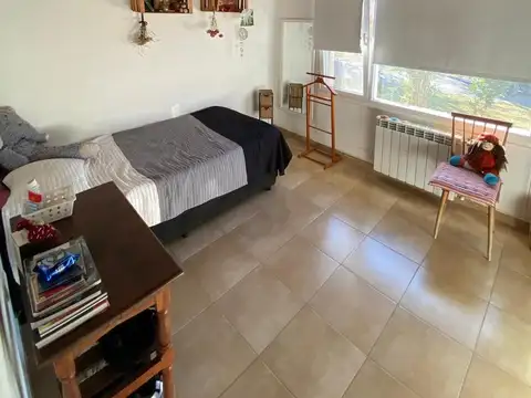 Casa en Venta en Cipolletti, USD 370.000