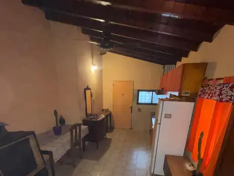 Depto Tipo Casa en Venta 25 años