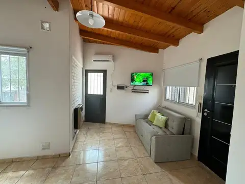 VENTA DE 11 DEPARTAMENTOS EQUIPADOS EN ALTA GRACIA