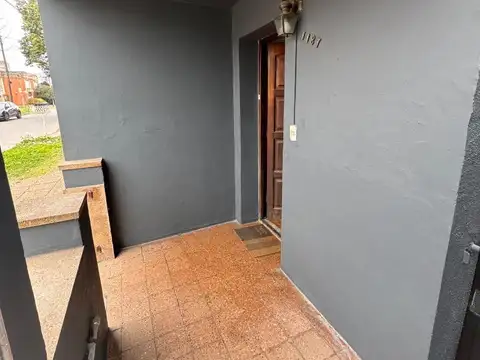 Casa en Venta de 1 dormitorio