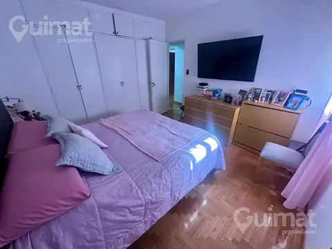 Departamento en Venta al Noreste