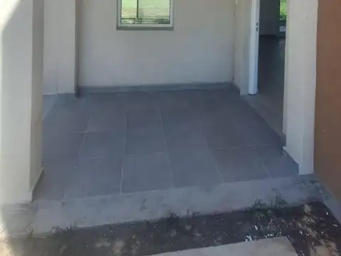 Casa en Alquiler en Dique Lujan, USD 1.300