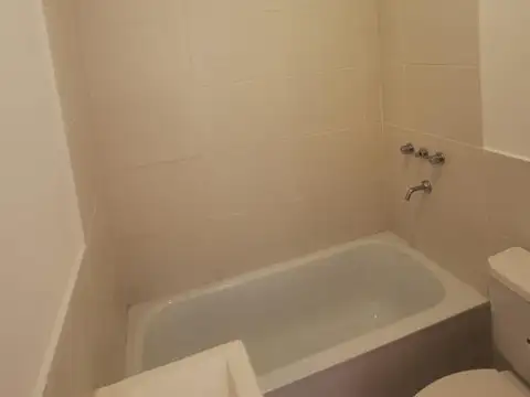 Casa en Alquiler A Estrenar