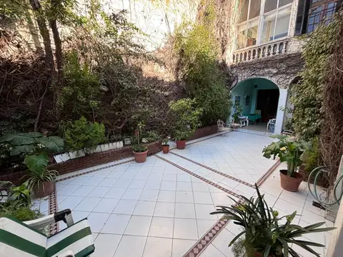 11 De Septiembre De 1888 800