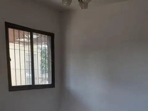 Ricardo Gutierrez al 4000