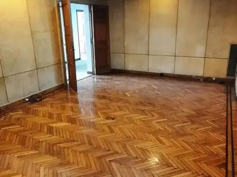 Oficina en alquiler - Despachos - San Nicolás