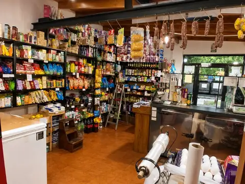 Fondo Comercio en Venta en Tortuguitas, USD 35.000
