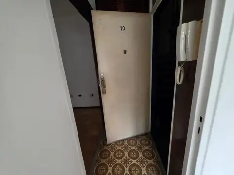 Departamento en Venta 25 años
