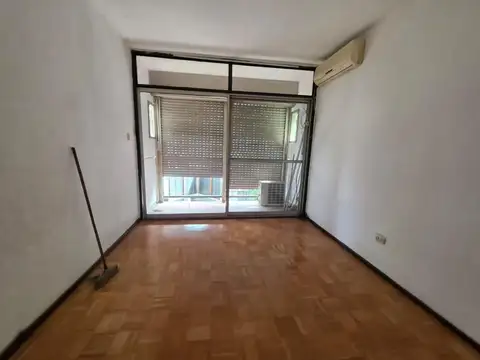Departamento en Venta en Ciudad Jardin del Palomar, USD 75.000