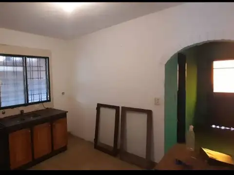 Francisco Lauria 400