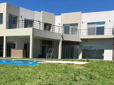 Libertad  al 300