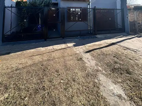 Casa en Venta en Libertad, USD 43.000