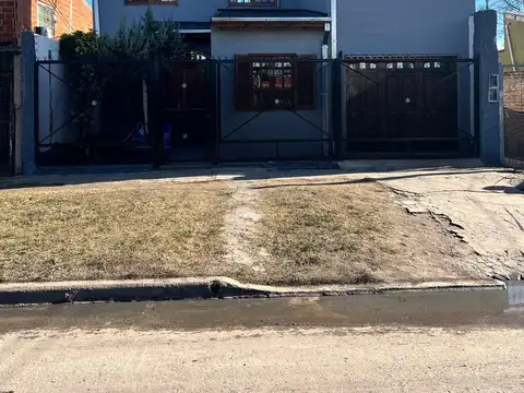 Casa en Venta de 6 dormitorios
