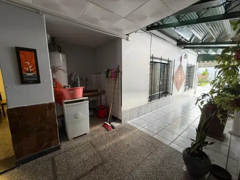 Casa en Venta 46 años