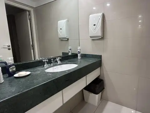 Oficina en Venta en Microcentro, USD 220.000