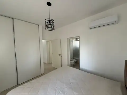 Departamento en Venta 1 año