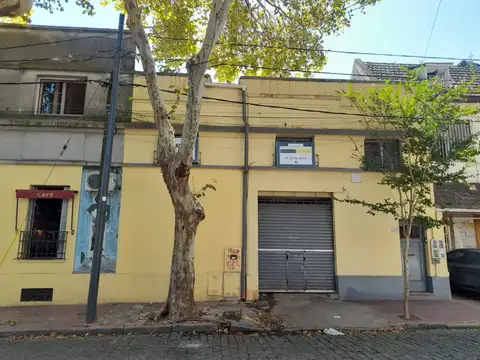 Casa en Venta en Victoria, USD 95.000