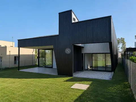 Casa en Alquiler en Pilar del Este - Santa Elena, USD 1.000