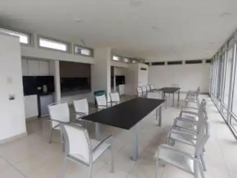 Departamento en Alquiler en Vilahaus, USD 650
