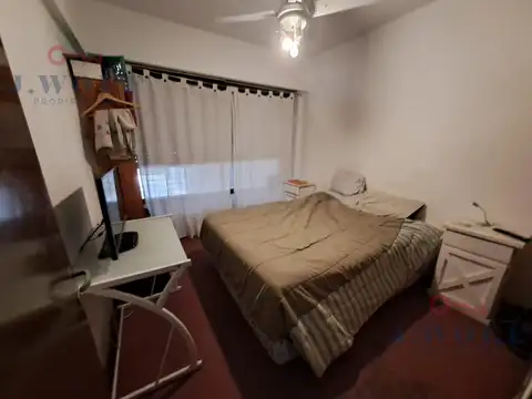 Departamento en San Andrés