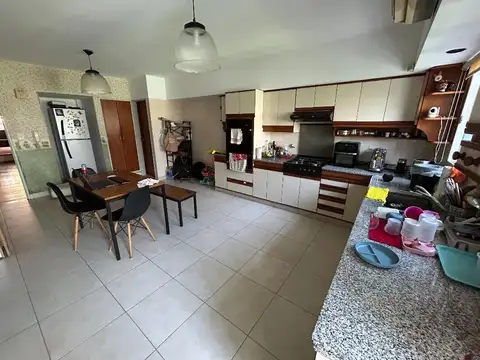 Iberá 5600