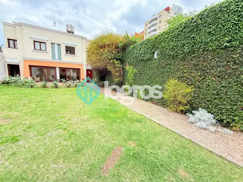 Casa en Venta en Salta, USD 380.000