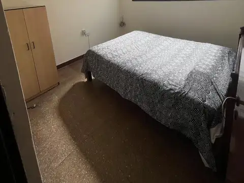 Departamento en Alquiler Temporal 30 años