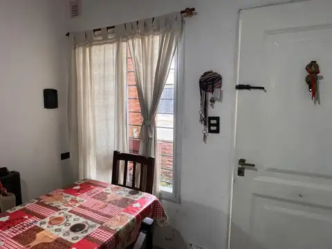 Casa en Venta en San Luis, USD 70.500