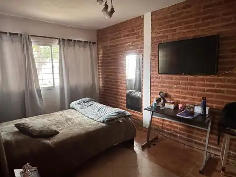 Casa en Venta 15 años