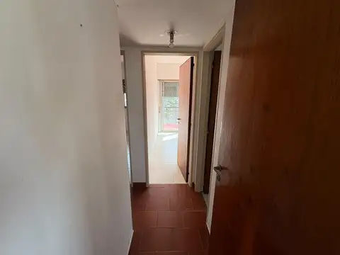 Departamento en Alquiler en Campana, $ 750.000
