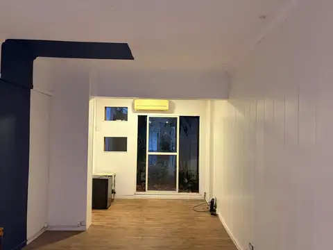 Local en Venta en Belgrano, USD 63.000