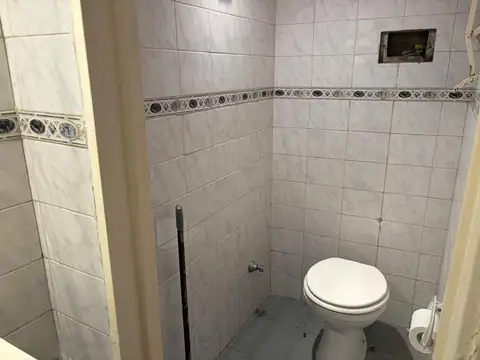 Local en Venta en Belgrano, USD 63.000