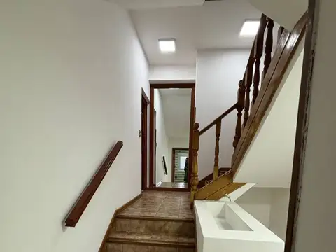 Oficina en Alquiler 25 años