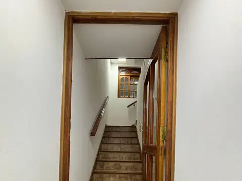 Oficina en Alquiler en Ushuaia, $ 2.800.000