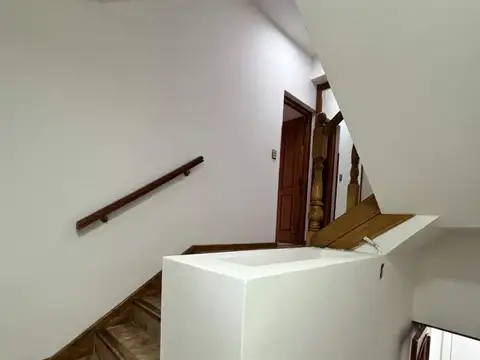 Oficina Monoambiente con 3 baños