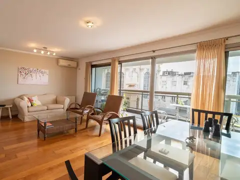 Departamento en Venta en Martin, USD 350.000