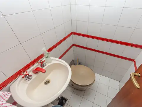 Local en Venta en Balvanera, USD 370.000