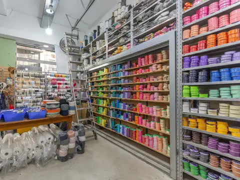 Local en Venta 56 años
