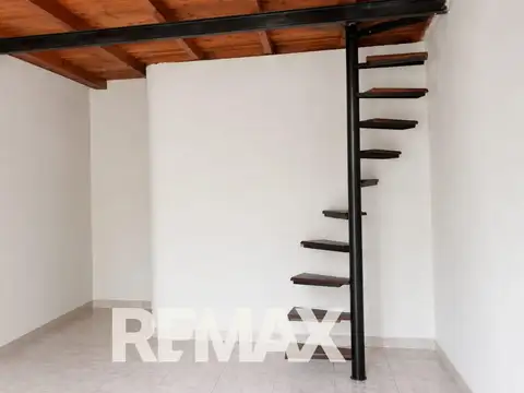 Local en Venta en Firmat, USD 55.000