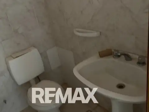 Local en Venta en Firmat, USD 55.000