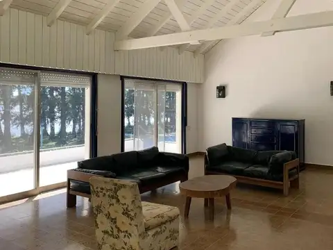 Casa en Venta al Noroeste