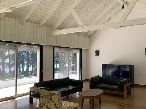 Casa en Venta al Noroeste
