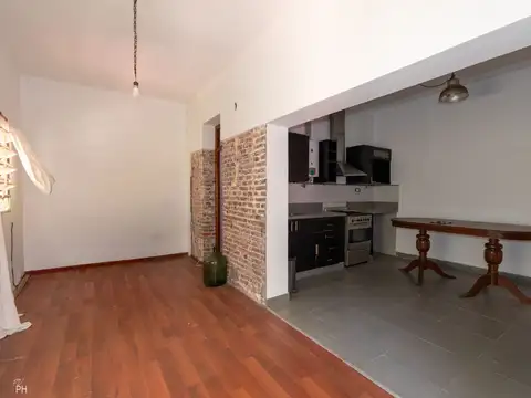 Buenos Aires 2900